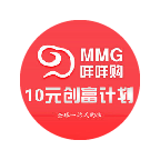 咩咩購(gòu)app