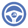 E路無憂(租車應(yīng)用)