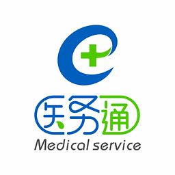 賀州醫(yī)務(wù)通app