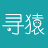 尋猿(程序員招聘)