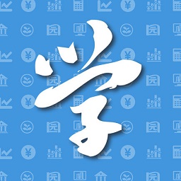 人力資源師學(xué)考網(wǎng)手機版