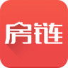房鏈(買房軟件)