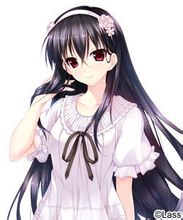 少女神域少女天獄漢化
