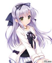 少女神域少女天獄漢化