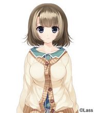 少女神域少女天獄漢化