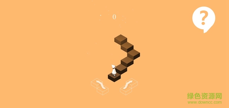 ello jump網頁版