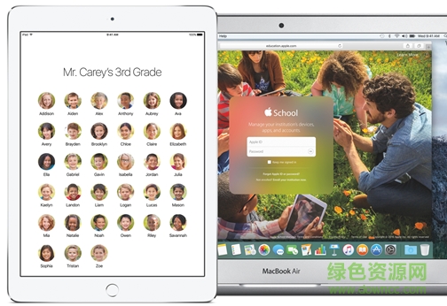 ios10開發(fā)版固件