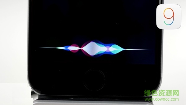 ios10開發(fā)版固件