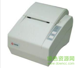 方印芯科技dir58驅(qū)動(dòng)程序