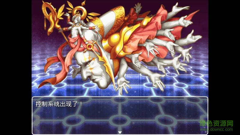 流動圖書館中文版