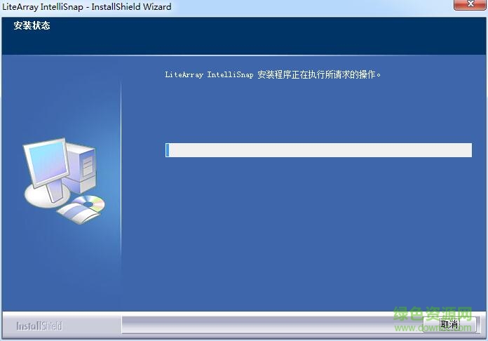 光陣高拍儀WJ1504驅(qū)動(dòng)