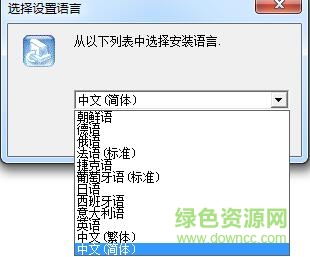 虹光av180+驅(qū)動(dòng) 虹光av180+驅(qū)動(dòng)