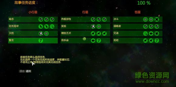 太陽系行星2上帝版