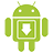 apk batch installer tool安卓軟件備份PC端