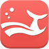 標(biāo)海通(安徽招標(biāo)服務(wù)平臺)