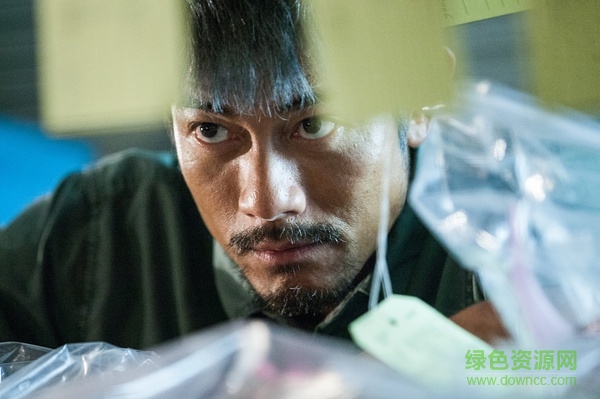 踏血尋梅無刪減字幕0