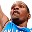 nba2k13免cd補(bǔ)丁