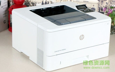 惠普HP LaserJet Pro M403d打印機驅(qū)動 v16.0.15254 官方版 0