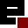 EasyPHP(PHP語言集成環(huán)境)