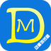 動(dòng)漫瀏覽器app