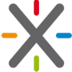 聯(lián)通全網(wǎng)通助手