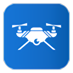 iflier(無(wú)人機(jī)飛行控制)