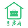 匠君府
