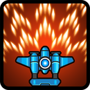 空軍中隊(duì)Squadron1945