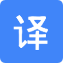 懸浮翻譯