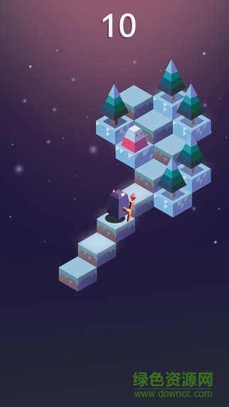 幻徑(path to god) v1.2 安卓版 2