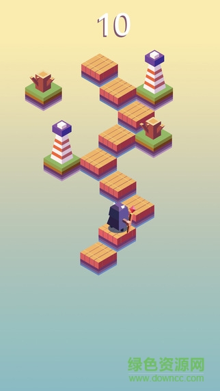 幻徑(path to god) v1.2 安卓版 3