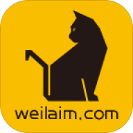 衛(wèi)來(lái)貓(衛(wèi)浴銷(xiāo)售平臺(tái))