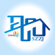盡心進(jìn)職(手機(jī)求職軟件)