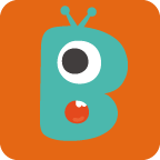 小伙伴tv電視版