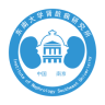 江蘇腎臟醫(yī)護(hù)版