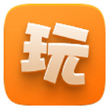 便玩家助手