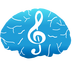音頻腦(多國詩詞)