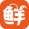 鮮芝薈