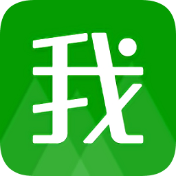 我要頭像app