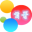 元首專屬球球大作戰(zhàn)代領(lǐng)工具