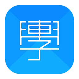 歡樂教練app(歡樂學車教練)