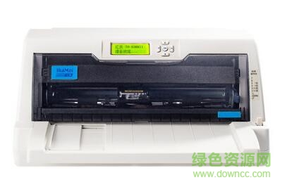 匯美th730k打印機驅(qū)動 官方版 0