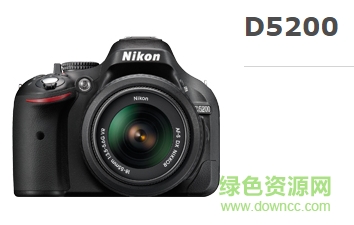 Nikon尼康d5200中文使用說(shuō)明書 pdf電子版 0