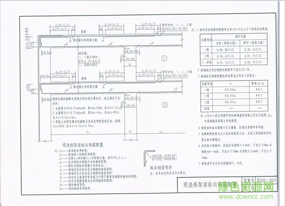 蘇g02 2011圖集
