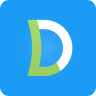 動(dòng)樂樂(場(chǎng)館預(yù)定)