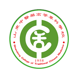 山東中醫(yī)藥高等專科學校app