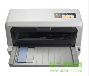 容大針式打印機(jī)RP836驅(qū)動(dòng) v1.0 官方版 0