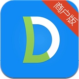 動樂樂商戶版