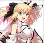魔獸天下第一城1.77正式版