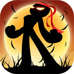 面條宗師內(nèi)購(gòu)修改版